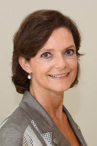 Sonja Thielemans